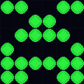 190.2.80.5
