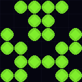 190.2.80.50