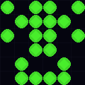 190.2.80.52