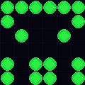 190.2.80.55