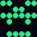 190.2.80.75