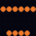 190.2.82.100