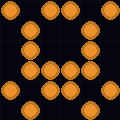 190.2.82.101