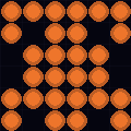 190.2.82.102