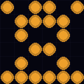 190.2.82.105