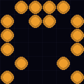 190.2.82.107