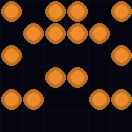 190.2.82.108