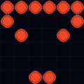 190.2.82.109