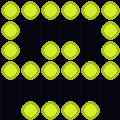 190.2.82.11
