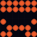 190.2.82.111