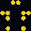 190.2.82.112
