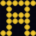 190.2.82.113