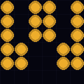 190.2.82.114