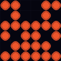 190.2.82.115
