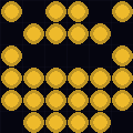 190.2.82.116