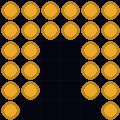 190.2.82.117