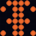 190.2.82.118