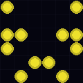 190.2.82.124