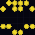 190.2.82.126