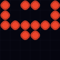 190.2.82.127