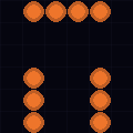 190.2.82.129