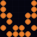 190.2.82.131