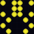 190.2.82.132