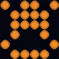 190.2.82.133