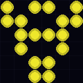 190.2.82.136