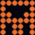 190.2.82.137