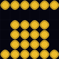 190.2.82.138