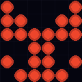 190.2.82.142