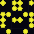 190.2.82.143