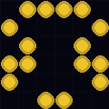 190.2.82.146