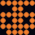 190.2.82.147