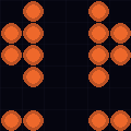 190.2.82.150