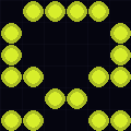 190.2.82.152