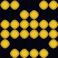 190.2.82.153
