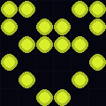 190.2.82.156