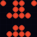 190.2.82.160