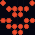 190.2.82.162