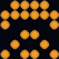190.2.82.164