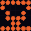 190.2.82.167