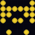 190.2.82.171
