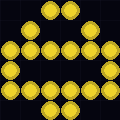 190.2.82.173