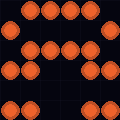 190.2.82.181