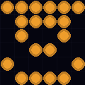 190.2.82.182