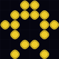 190.2.82.19