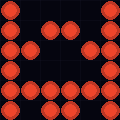 190.2.82.190