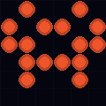 190.2.82.192